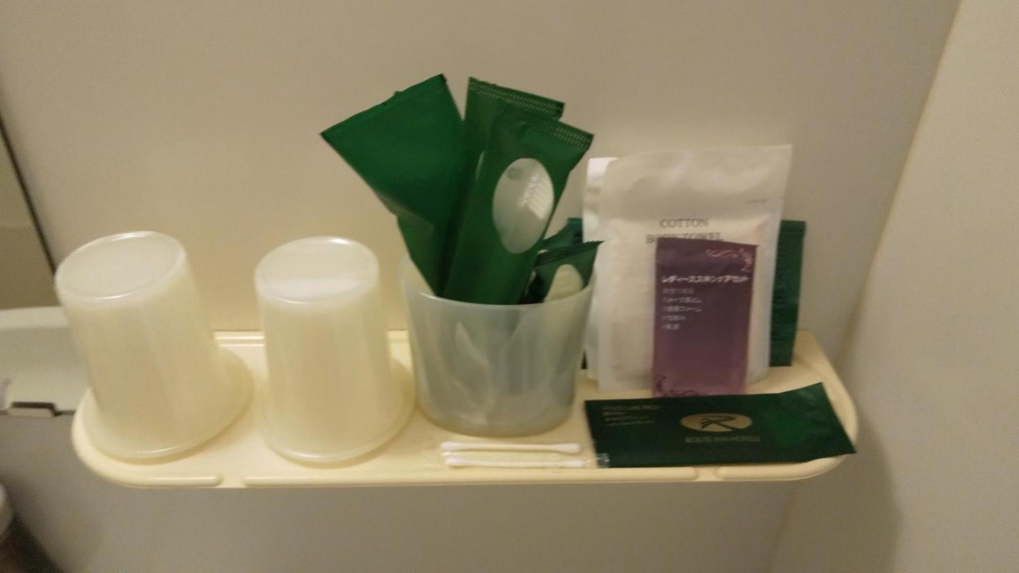 Hotel Route-Inn Iwata Inter Экстерьер фото